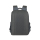 RIVACASE Ulsan 8264 Plecak laptop 13,3-14" ciemnoszary RC8264_GR - 1426026 - zdjęcie 2